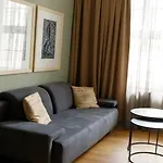 Holiday Apartment \
