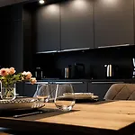 Holiday Apartment \