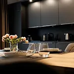 Holiday Apartment \